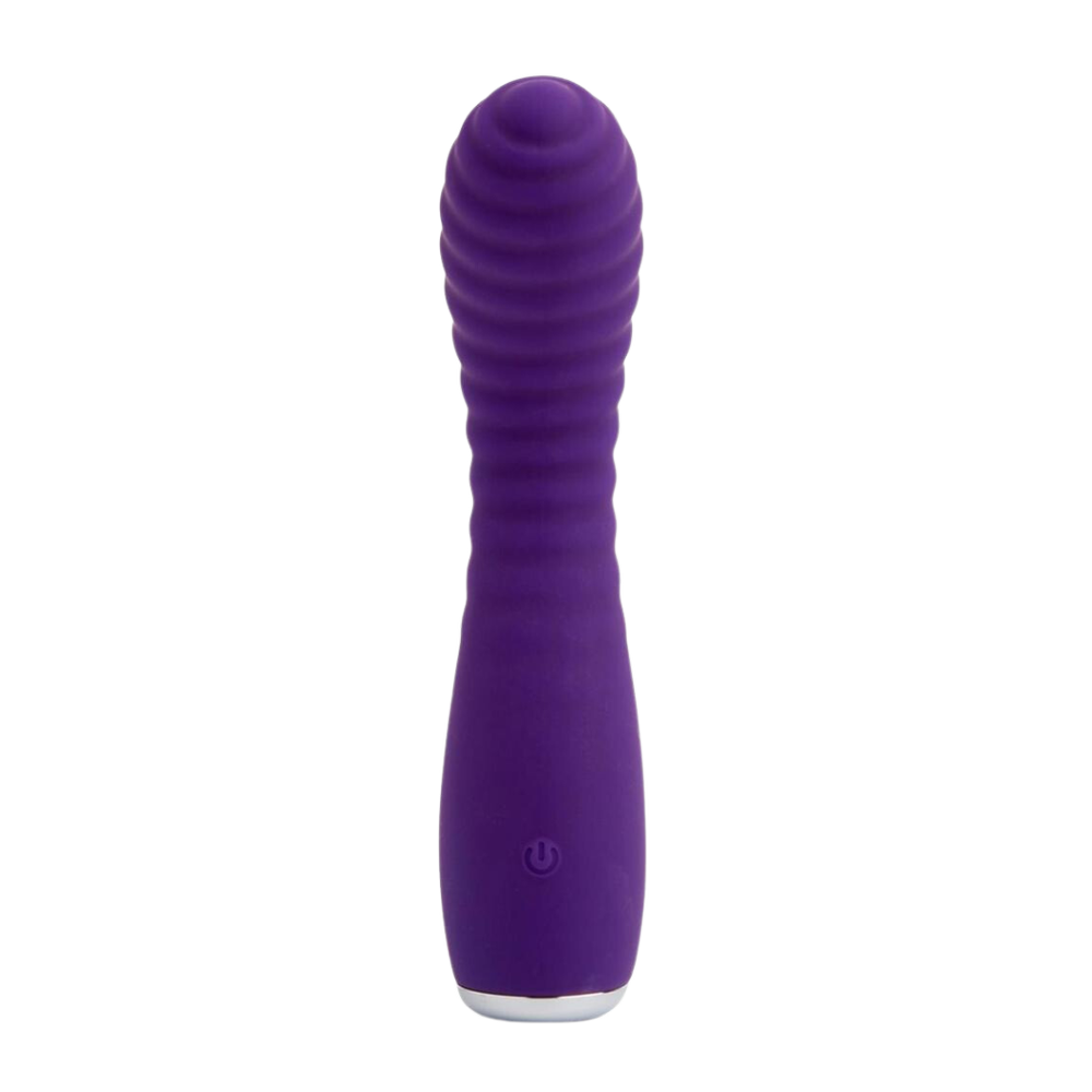 Lola - Nubii - Nu Sensuelle - Vibrator Goddess Cecilia Lola - Nubii - Nu Sensuelle - Vibrator Goddess Cecilia
