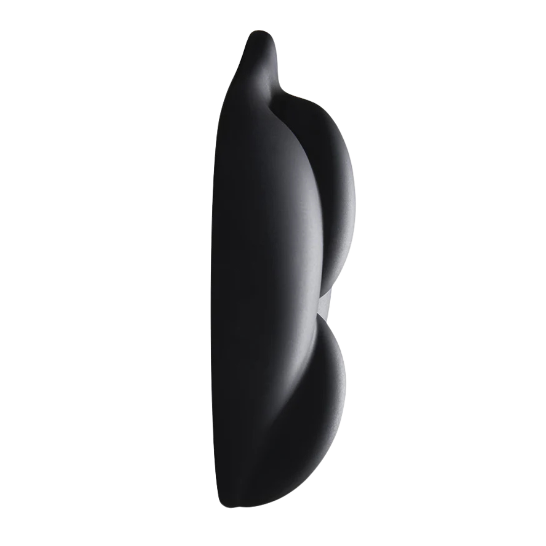 B.Cush 2.png