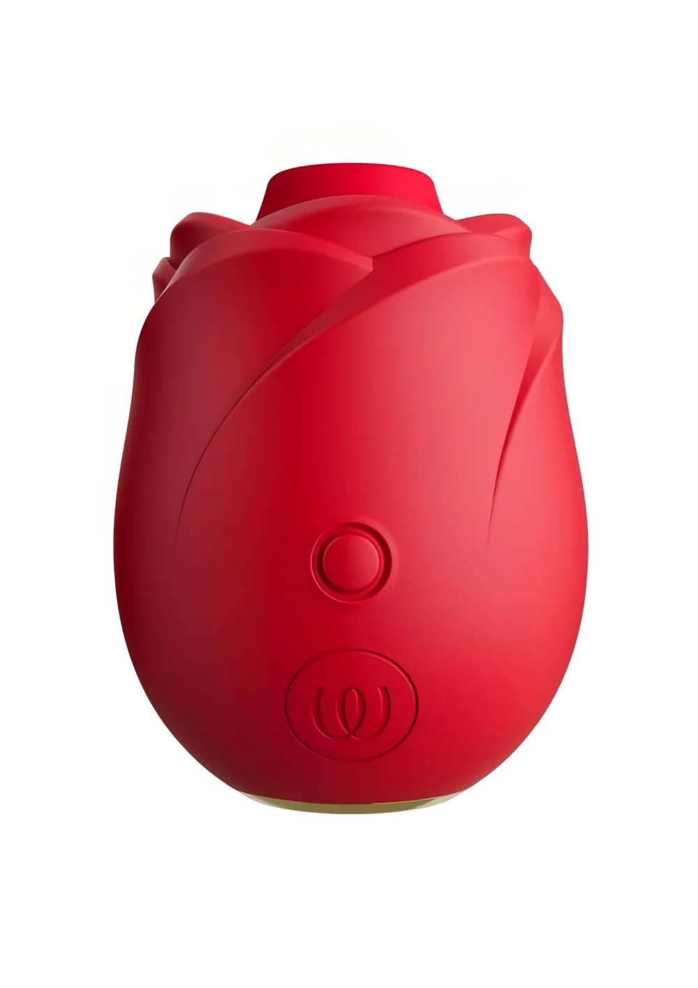 Rose - Womanizer - Air Technology Goddess Cecilia Rose - Womanizer - Air Technology Goddess Cecilia