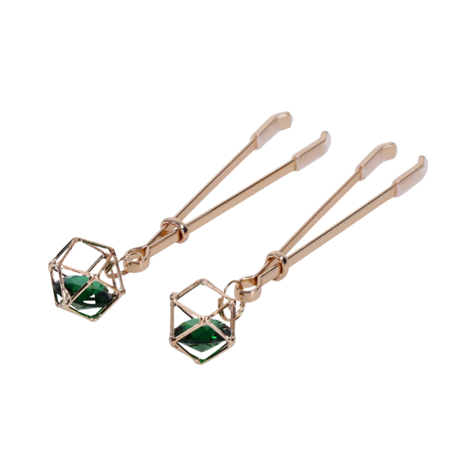 Sportsheets - Indica Crystal Nipple Clips 3.png