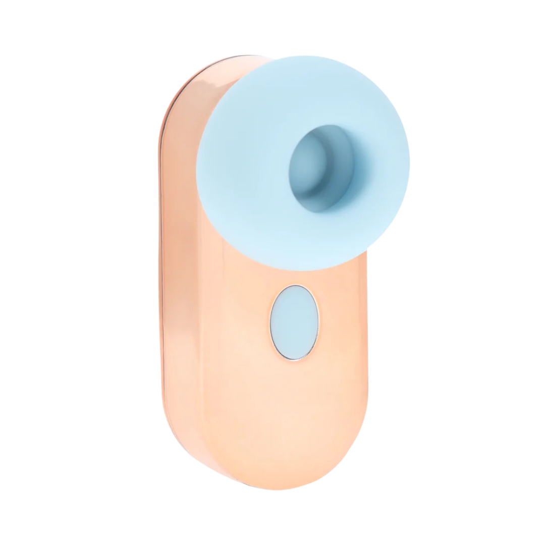 Shots - Loveline Budsie 4.png