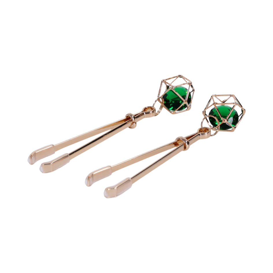 Sportsheets - Indica Crystal Nipple Clips 2.png