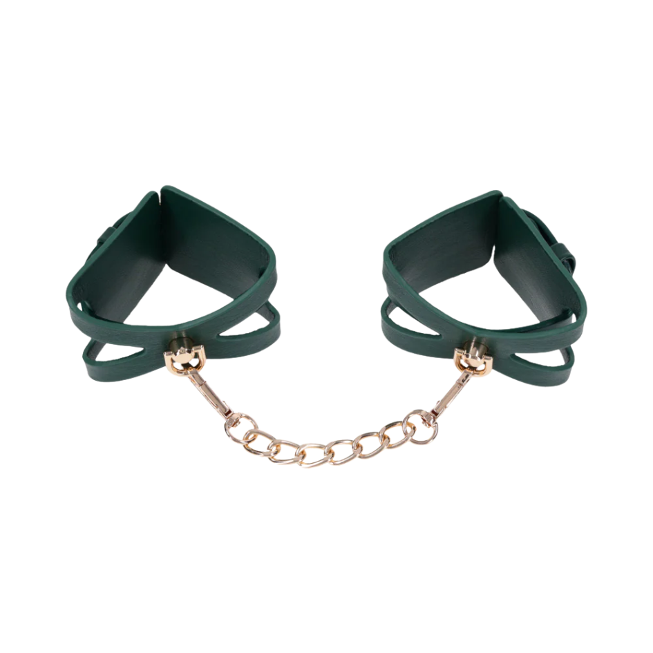 Sportsheets - Indica Cutout Cuffs 4.png