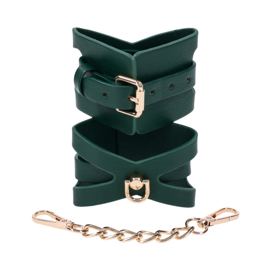 Sportsheets - Indica Cutout Cuffs 2.png