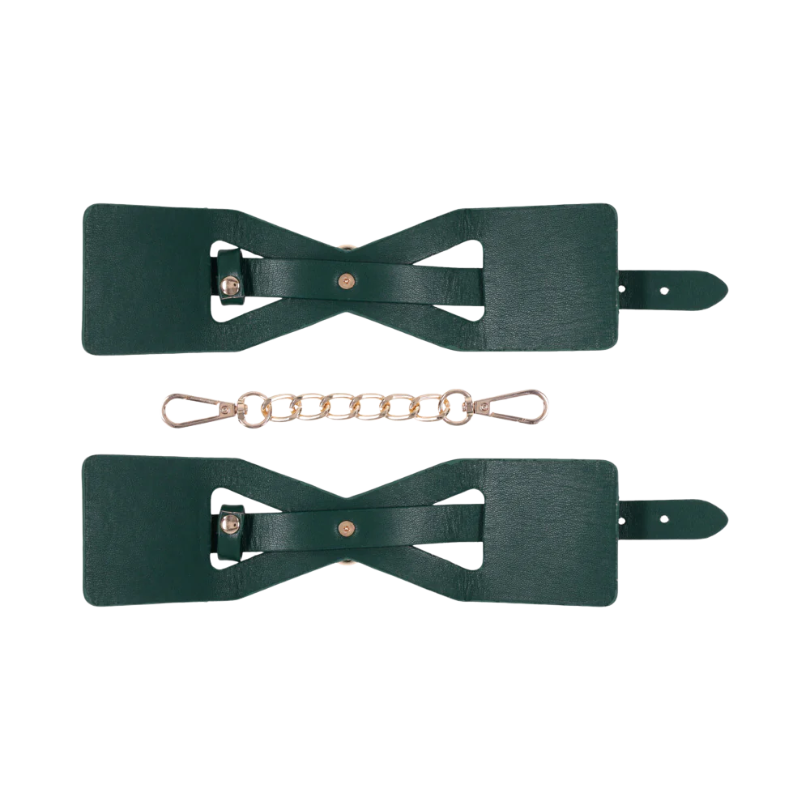 Sportsheets - Indica Cutout Cuffs 6.png