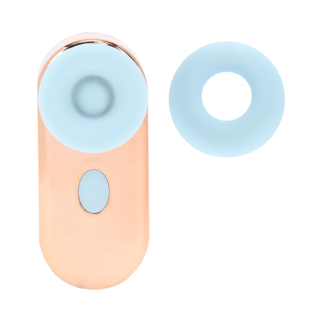 Shots - Loveline Budsie 5.png