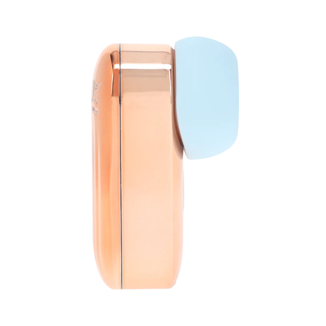 Shots - Loveline Budsie 6.png