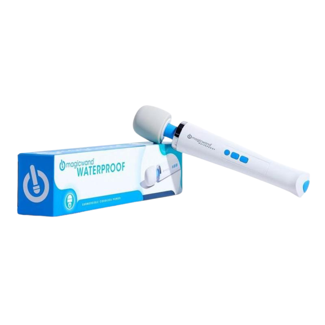 Magic Wand Waterproof 3.png