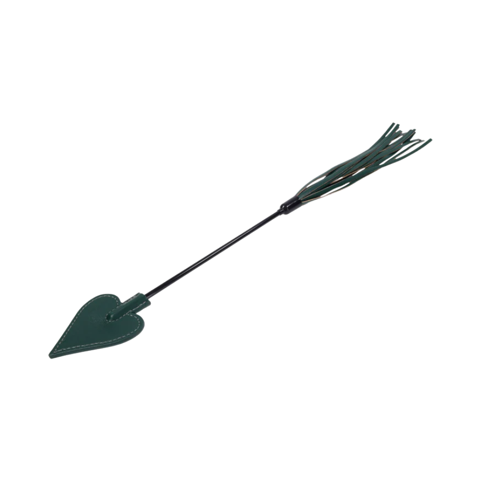 Sportsheets - Indica Dual Impact Crop 1.png