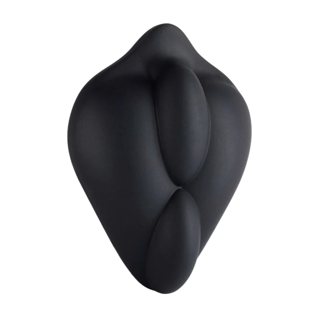 B.Cush 1.png