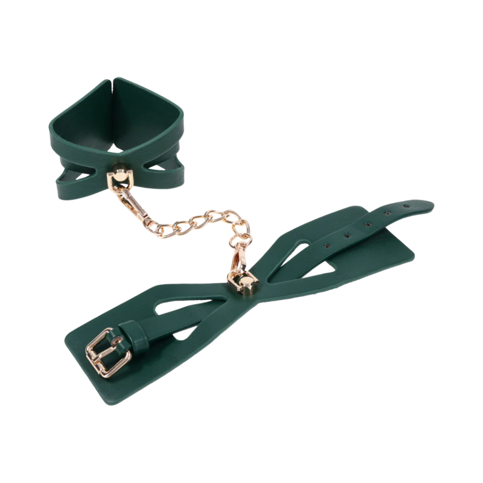 Sportsheets - Indica Cutout Cuffs 3.png