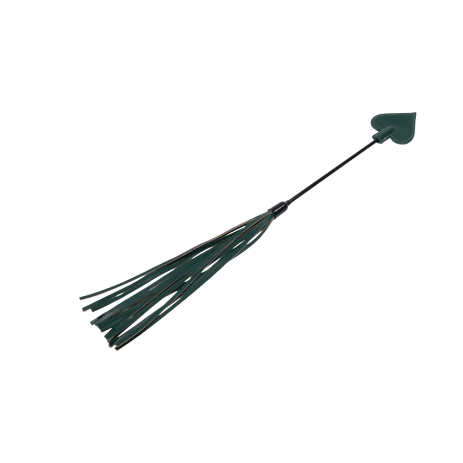 Sportsheets - Indica Dual Impact Crop 3.png