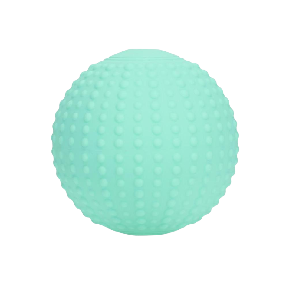 Shots - Loveline Comfort Pulse Massager 1.png