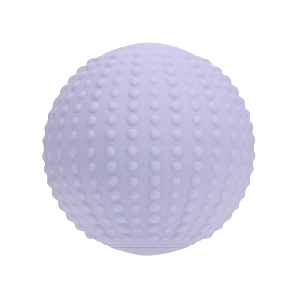 Shots - Loveline Comfort Pulse Massager 3 (2).png