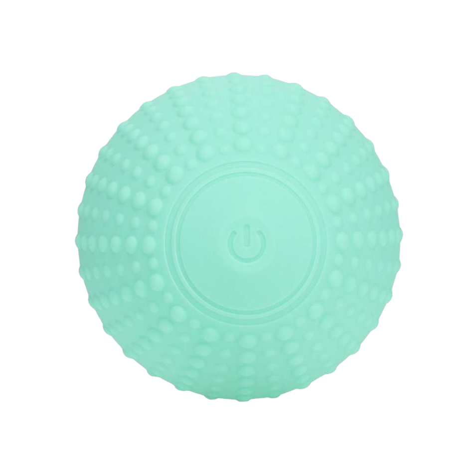 Shots - Loveline Comfort Pulse Massager 2.png