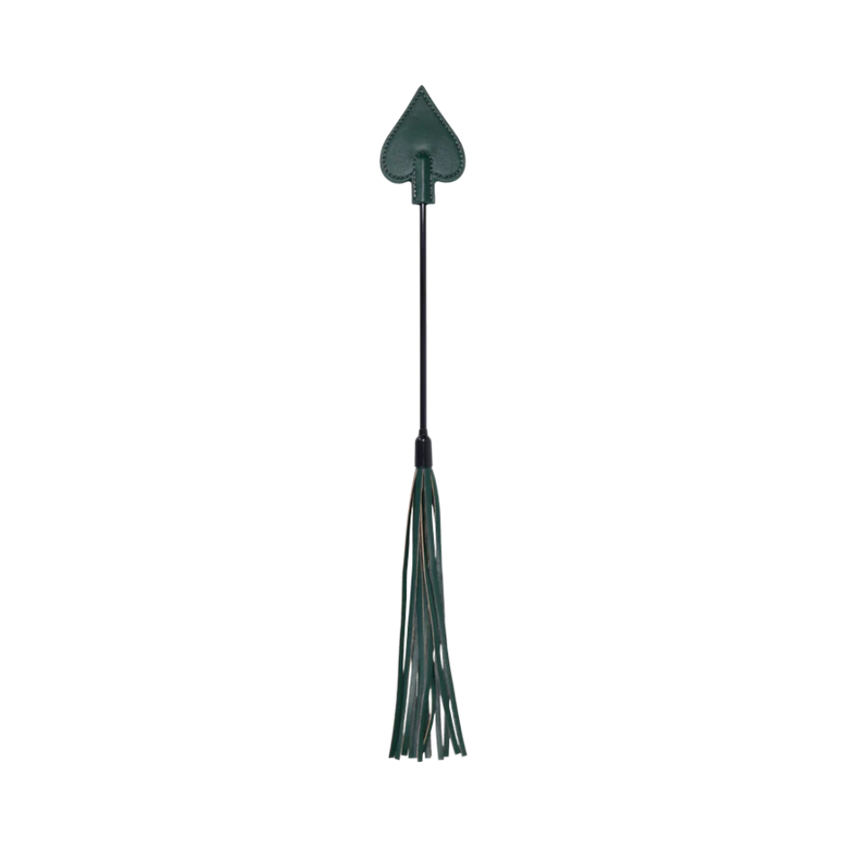 Sportsheets - Indica Dual Impact Crop 2.png