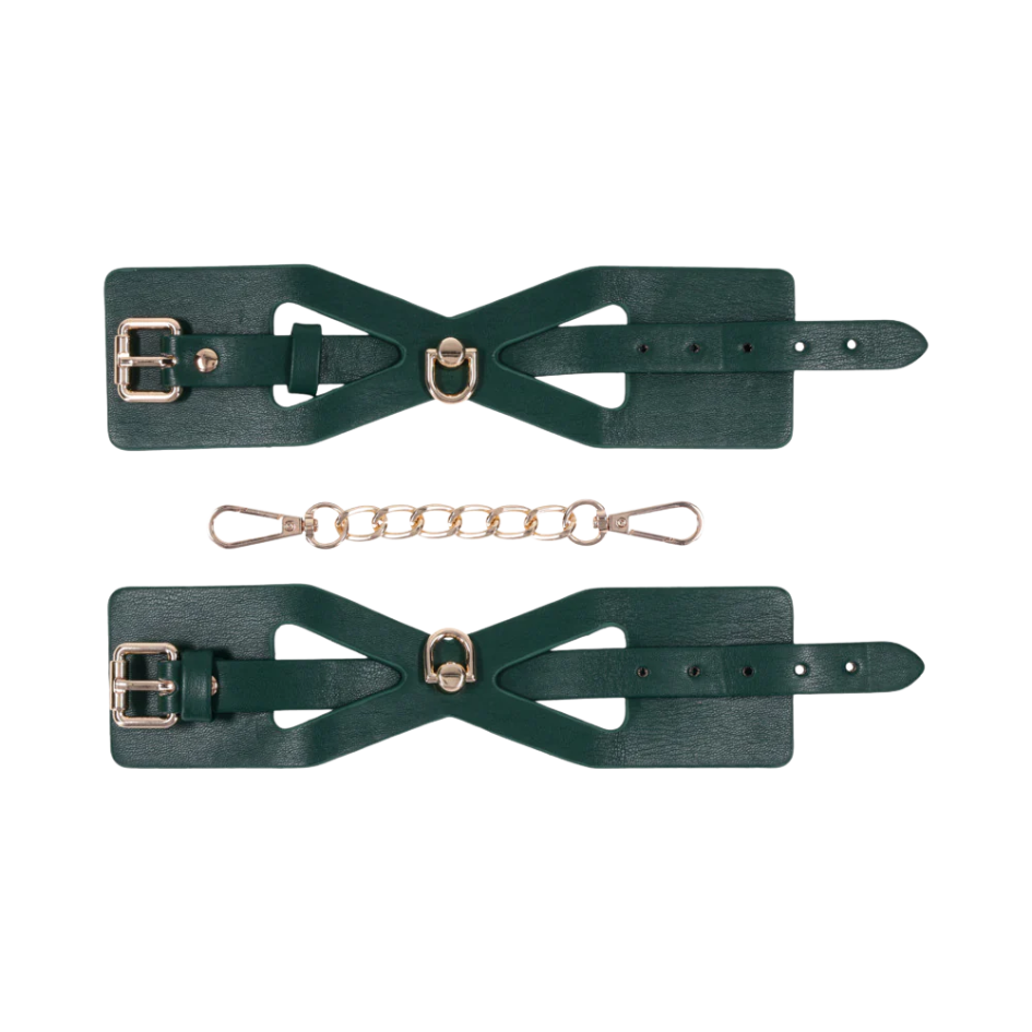 Sportsheets - Indica Cutout Cuffs 5.png