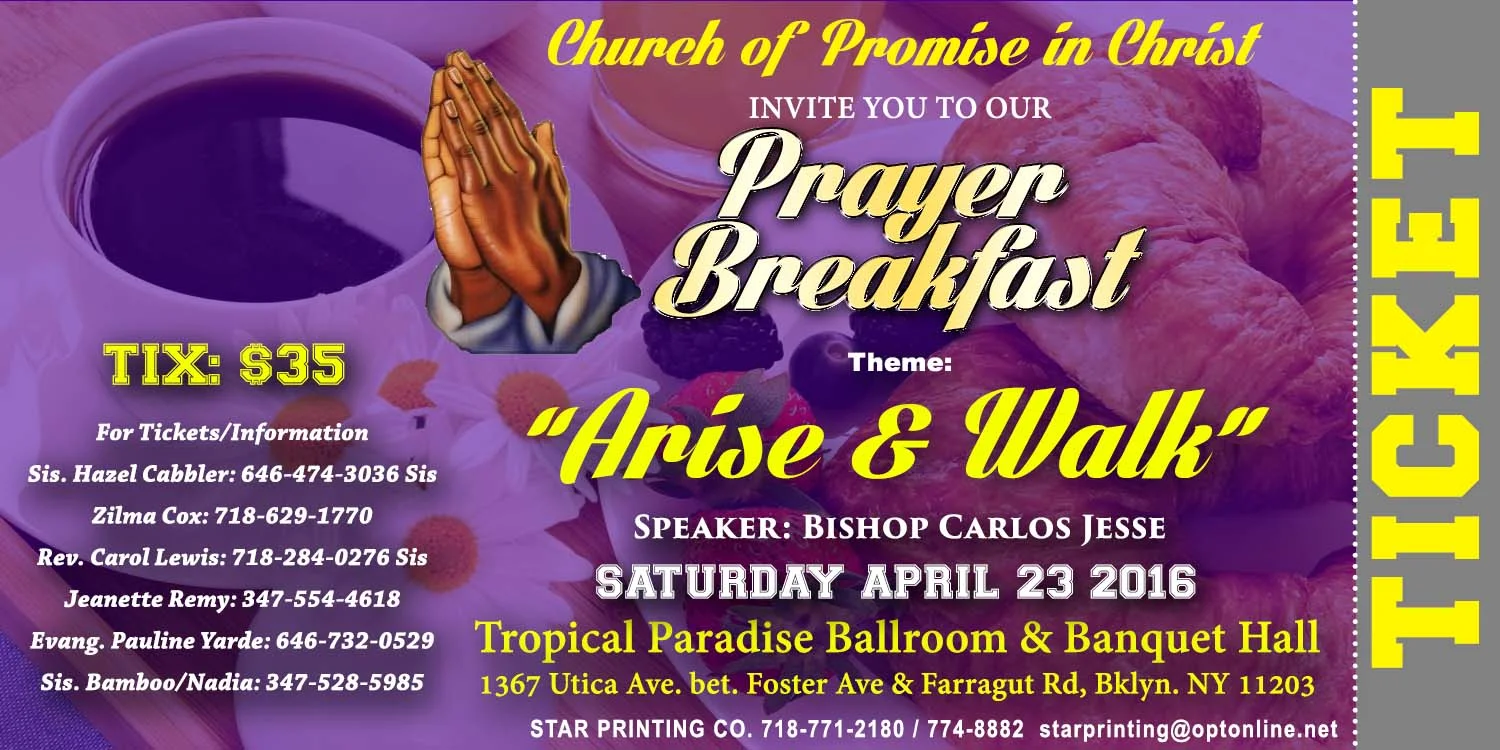 Church of Promise tix FOR PRINTING.jpg