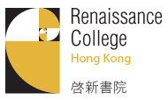 logo-1.png