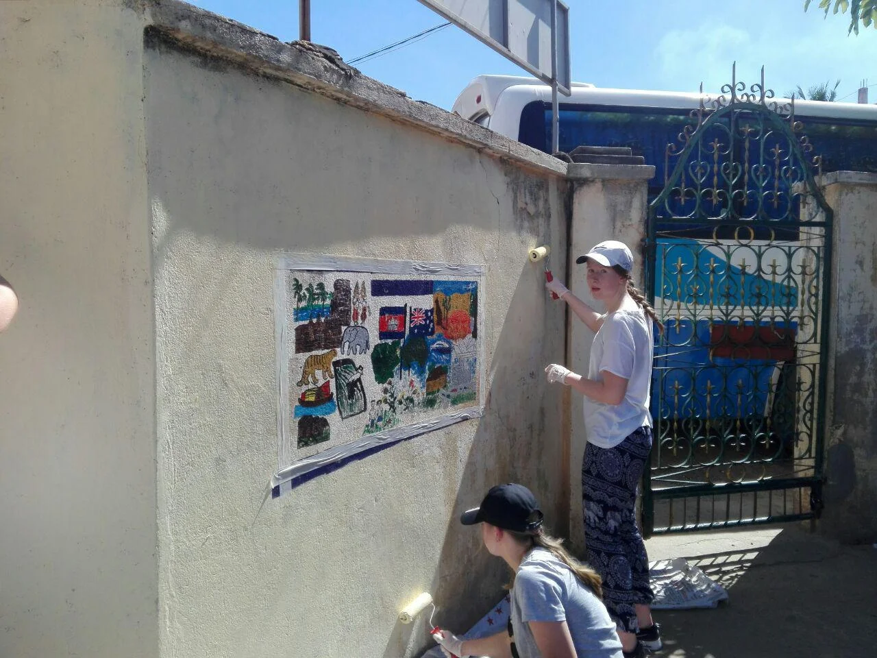 Ivenhoe school.jpg