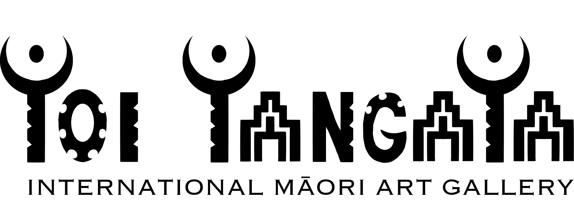new tt logo with byline.png