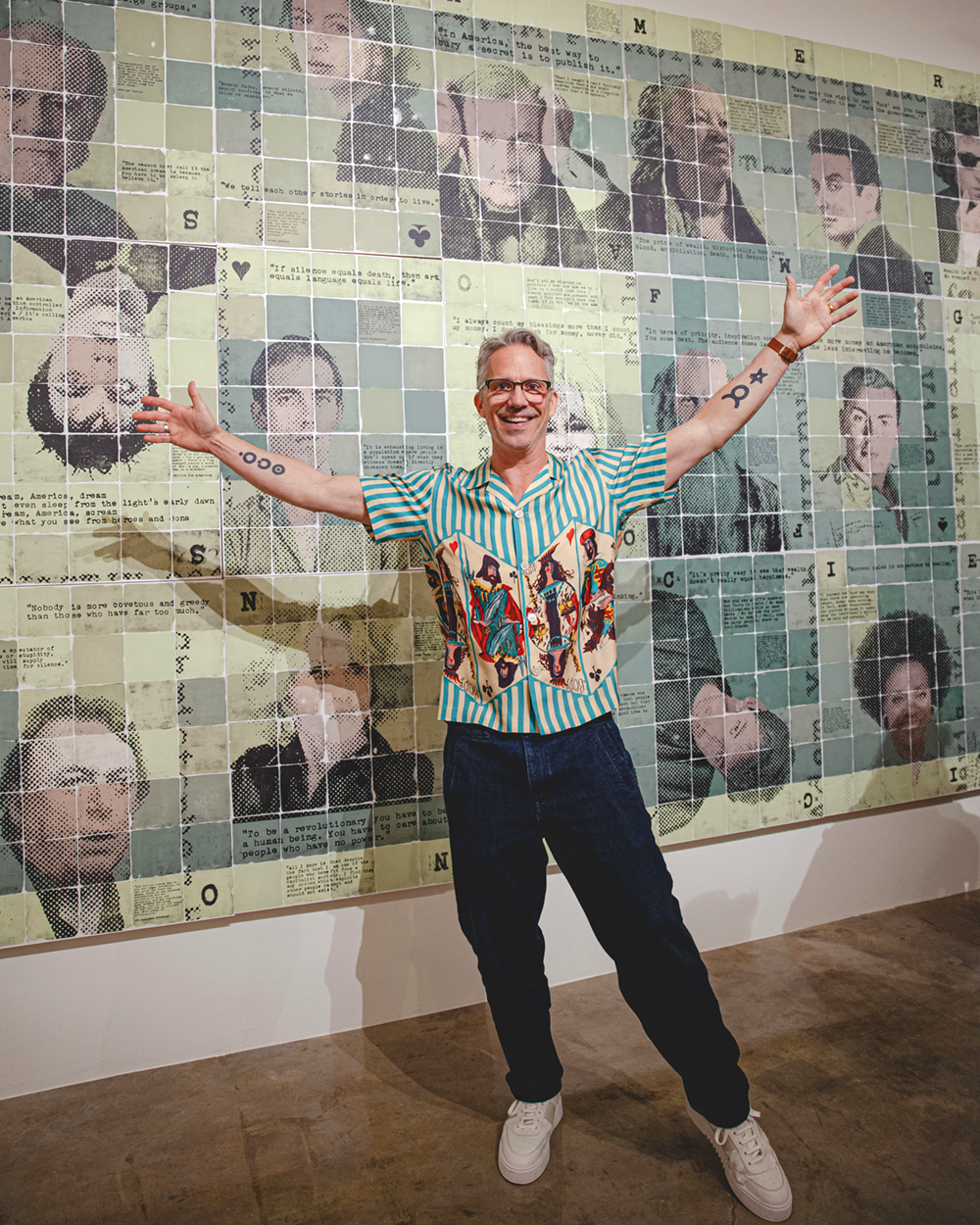 jamey with AAoGC.png