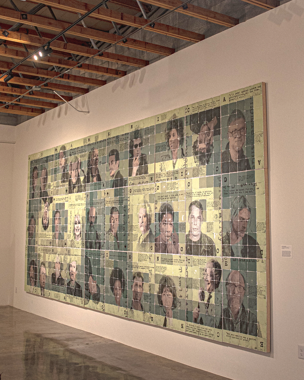 jamey AAoGC in gallery.png