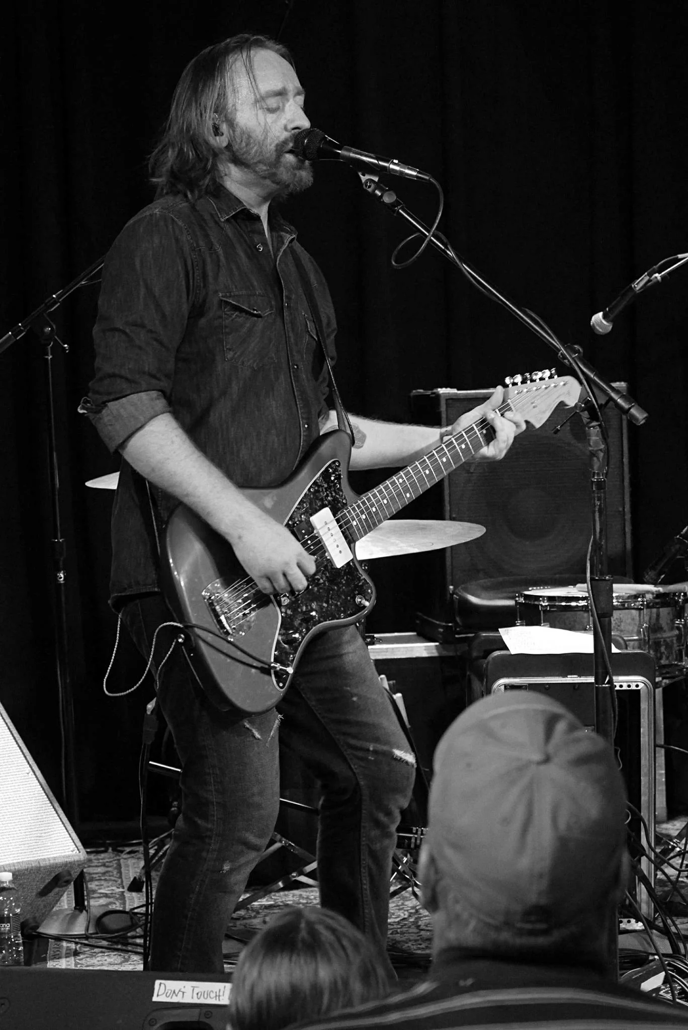 Photo Credit: Katherine Hurrelbrinck