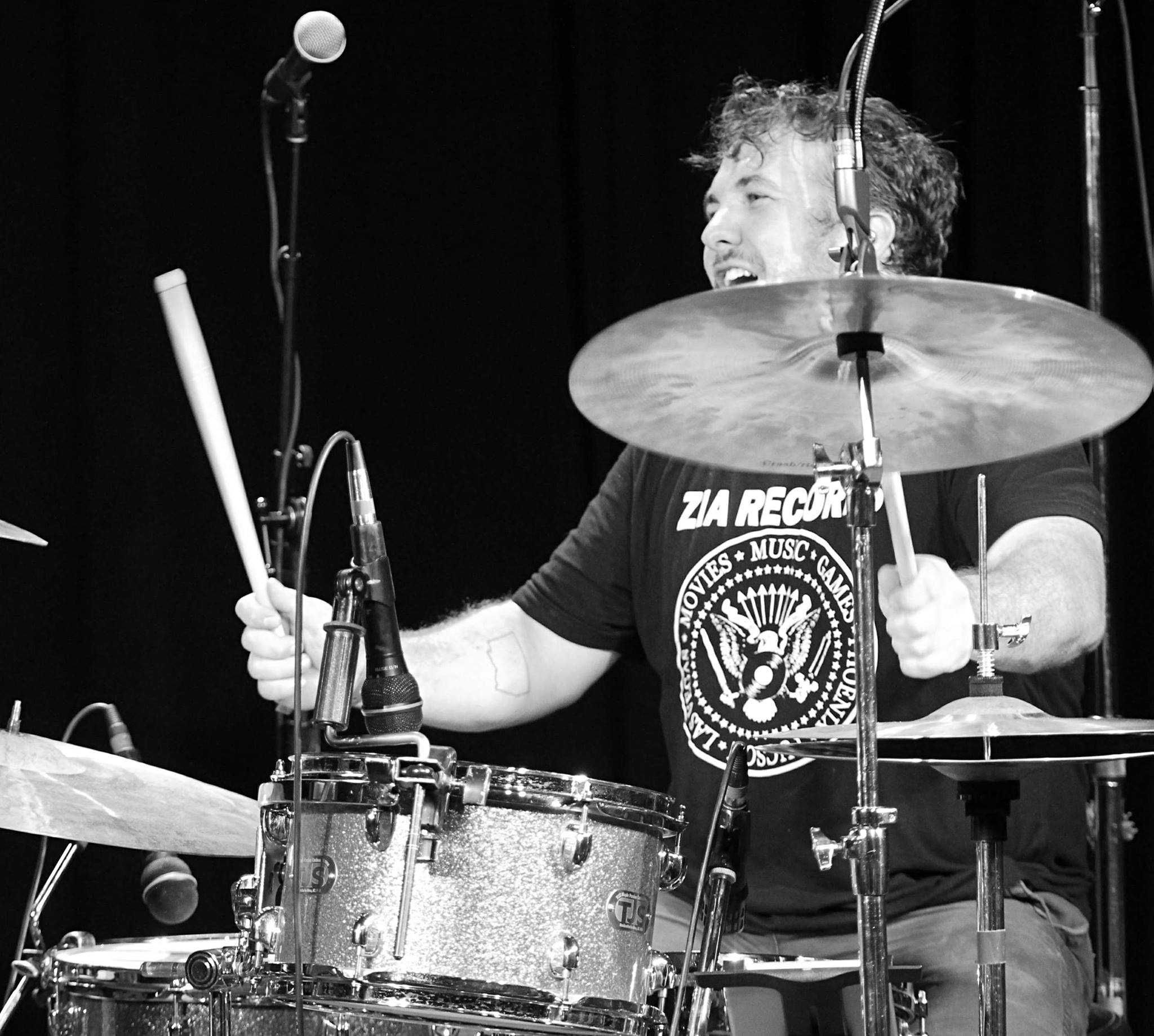Photo Credit: Katherine Hurrelbrinck