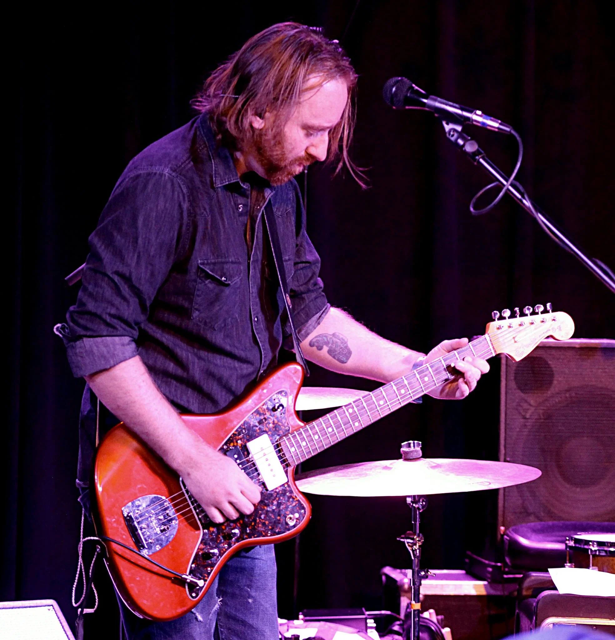 Photo Credit: Katherine Hurrelbrinck