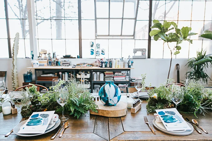 Studio Table_Saje-1.jpg