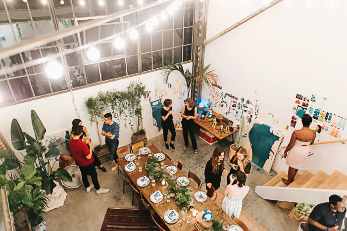Studio Table_Saje-4.jpg