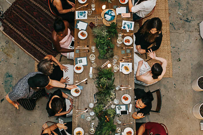 Studio Table_Saje-6.jpg