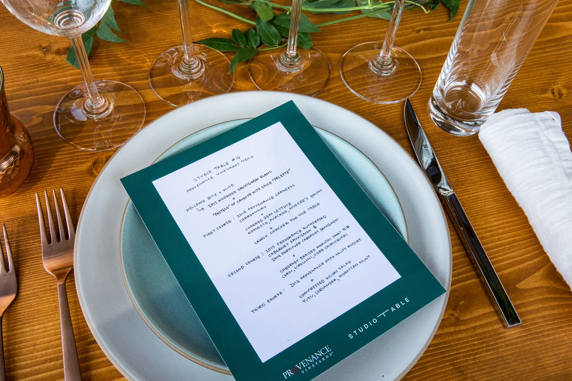 Studio Table_Provenance_Menu_08.19.18.jpg