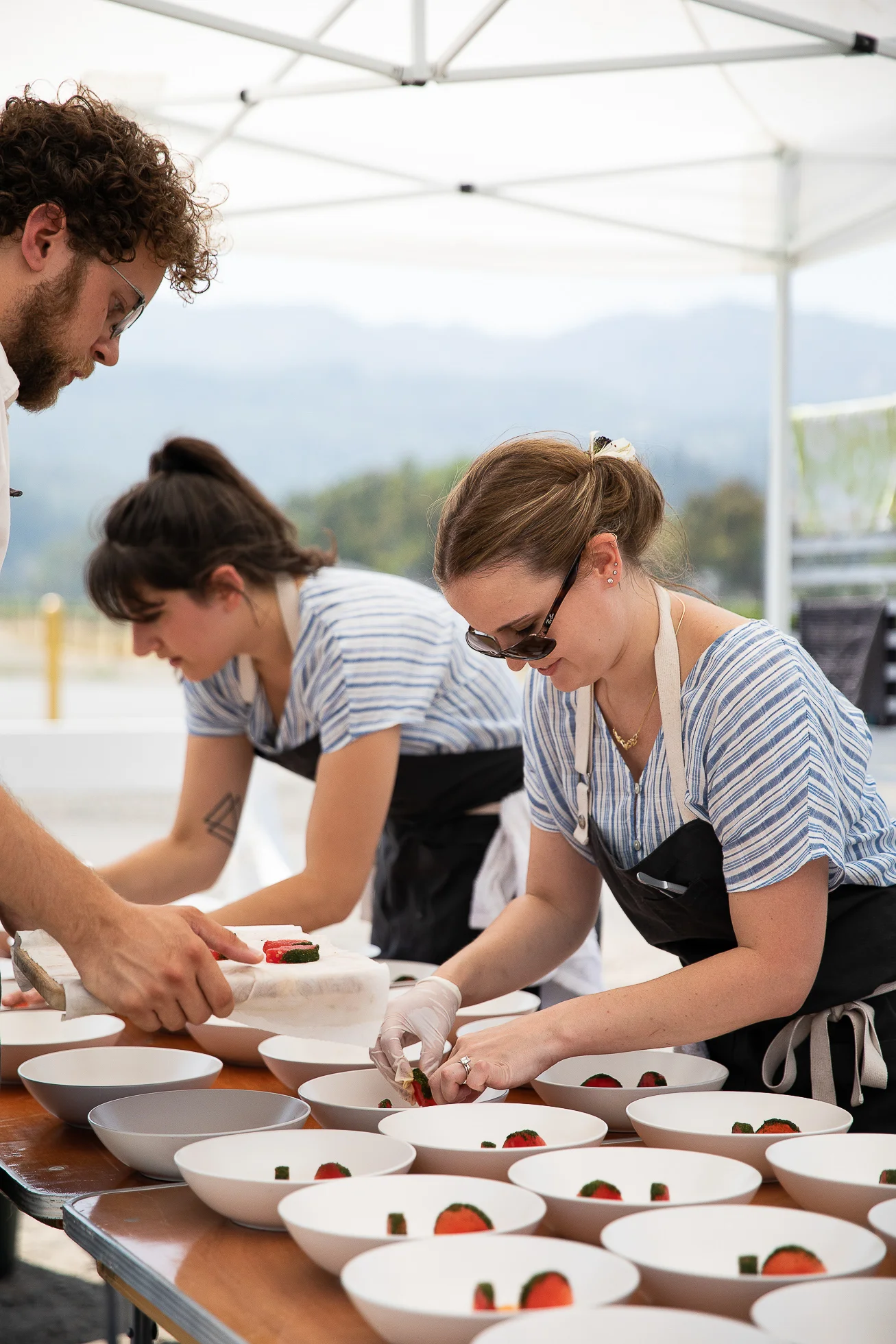 Studio Table_Provenance Event_08.19.18.jpg
