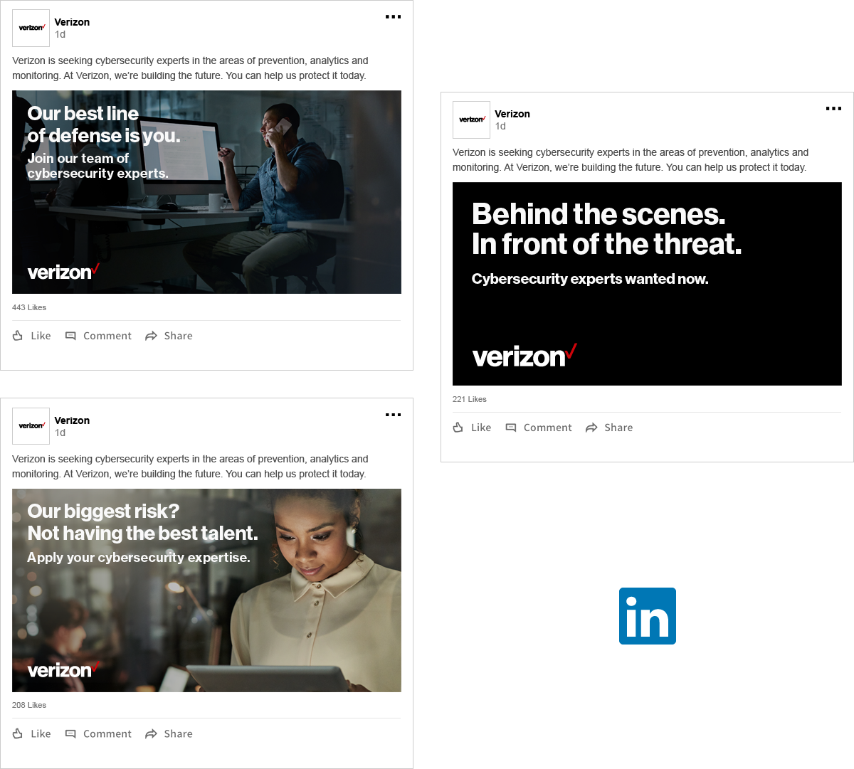 LinkedIn_Ads_Cyber.png