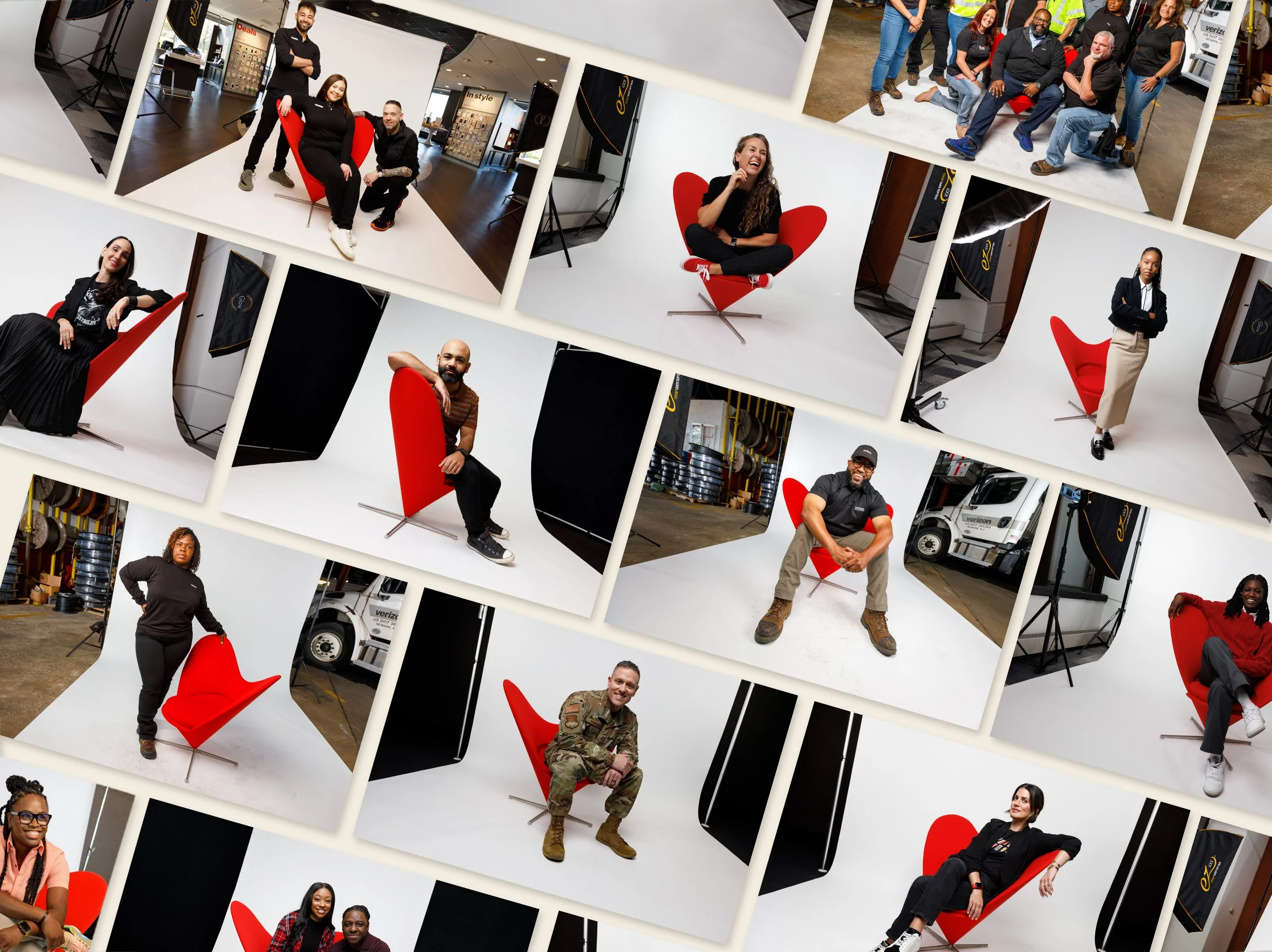BNO_Case_Study_VTeamLife_102424_Red-Chairs-photos-R2.jpg