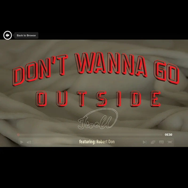 dont wanna go outside_soundcloud resize.jpg