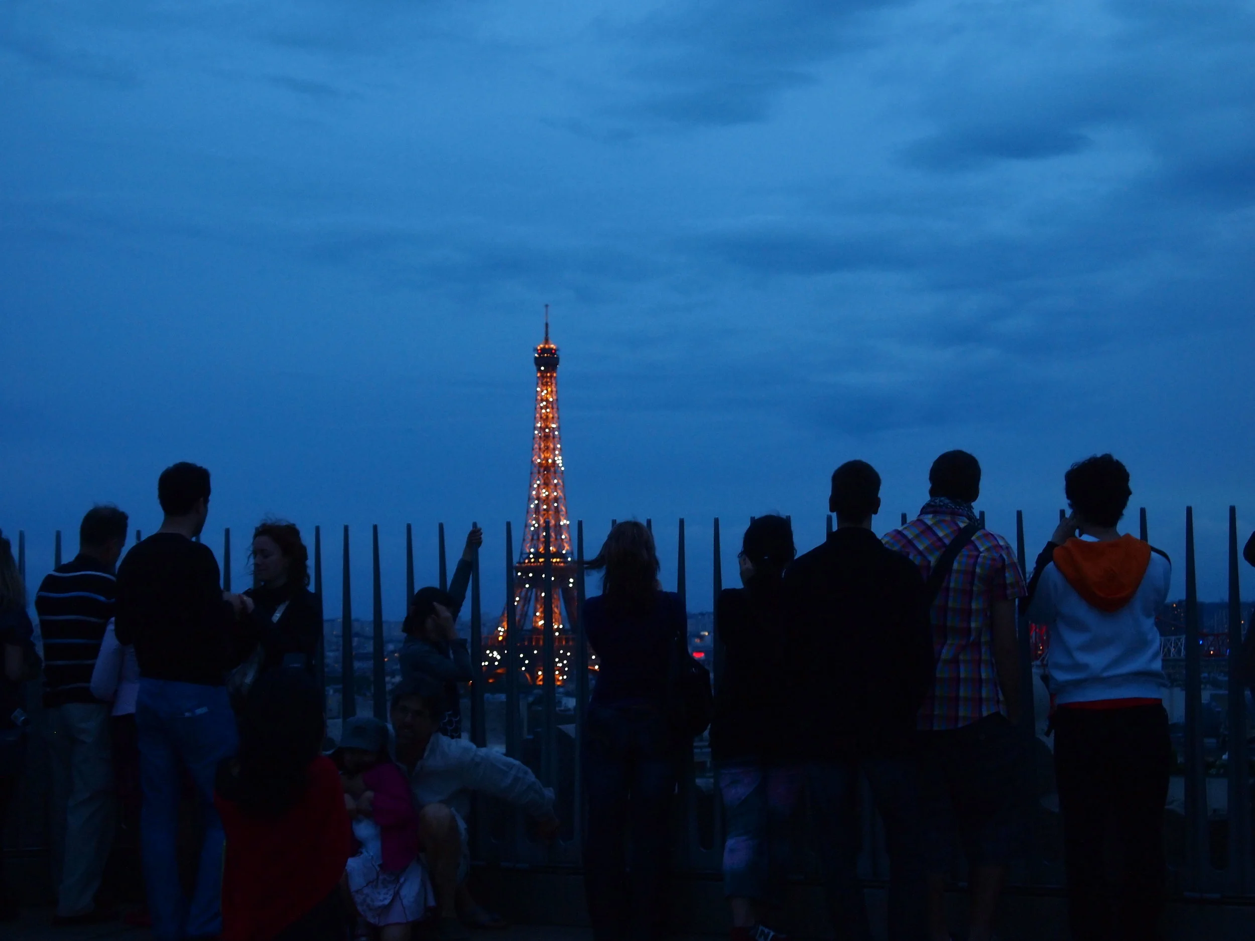450.JPG
