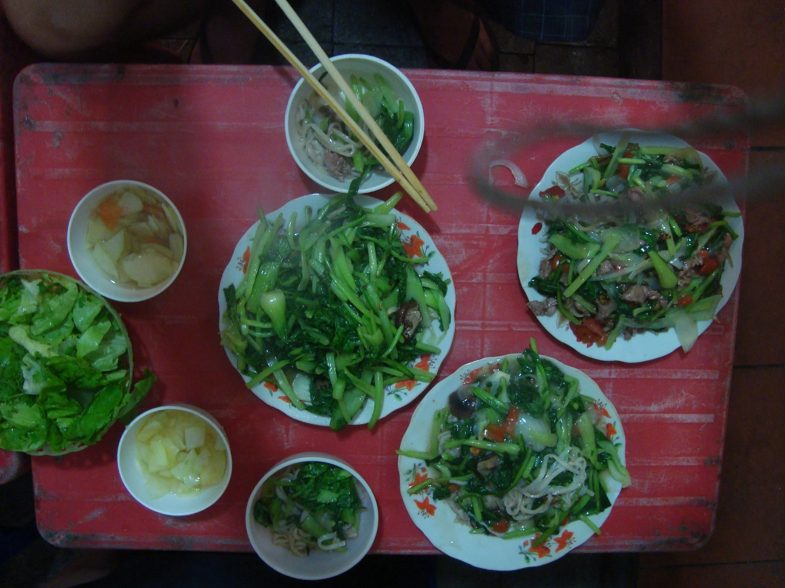 DSC02445.JPG