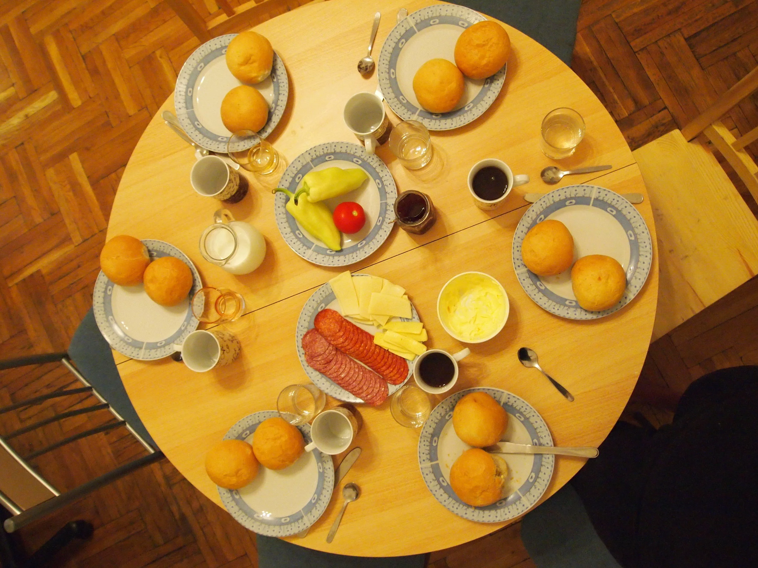 P7156936.JPG