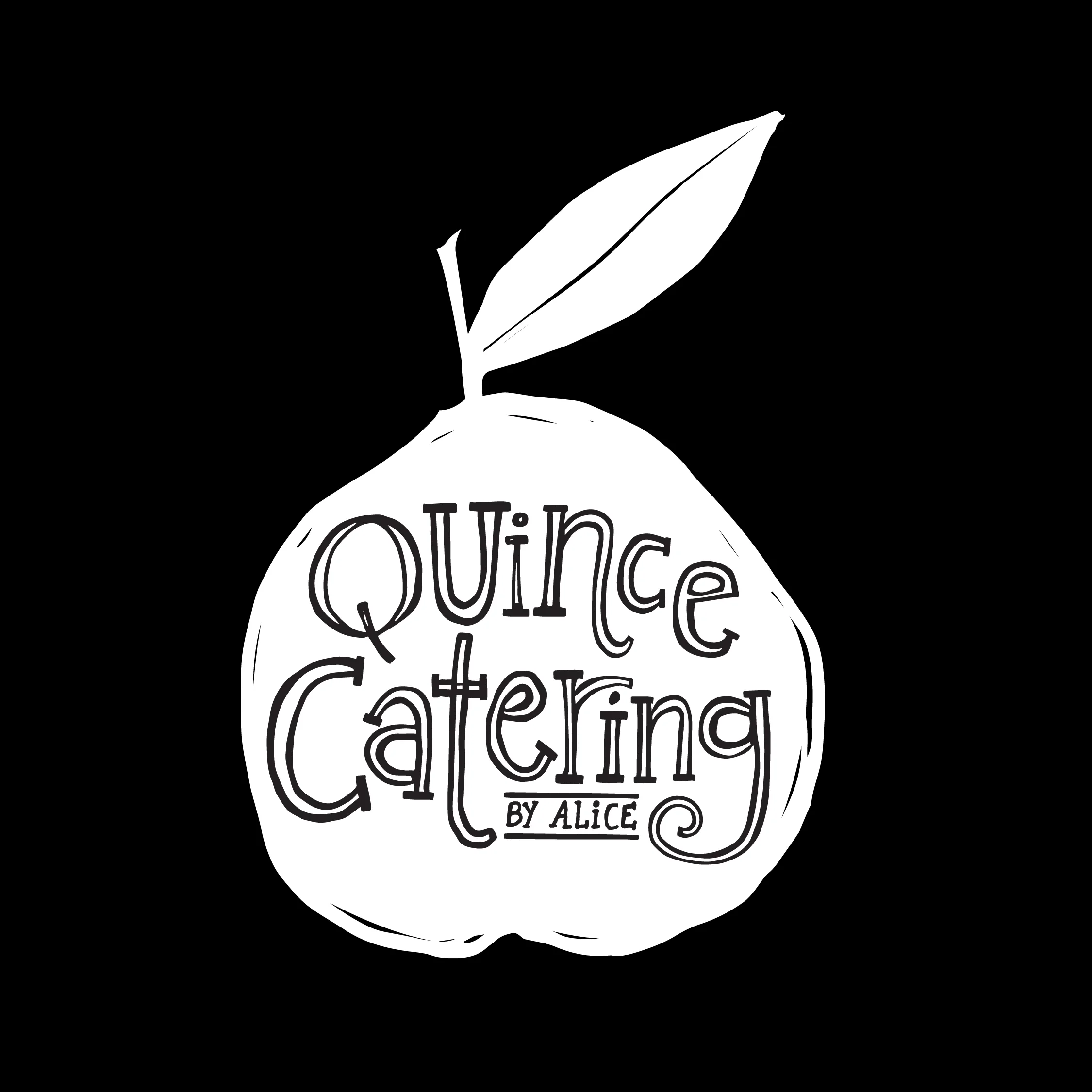 QUC001_socialmedia-02.jpg