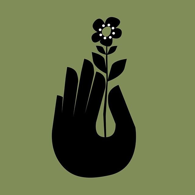 Branding created for the Uraidla Sustainability Fair @uraidlasusfair coming up on the 15th of March. Such a great team of people to work with and great event for young and old #uraidla #basketrange #imagineuraidla