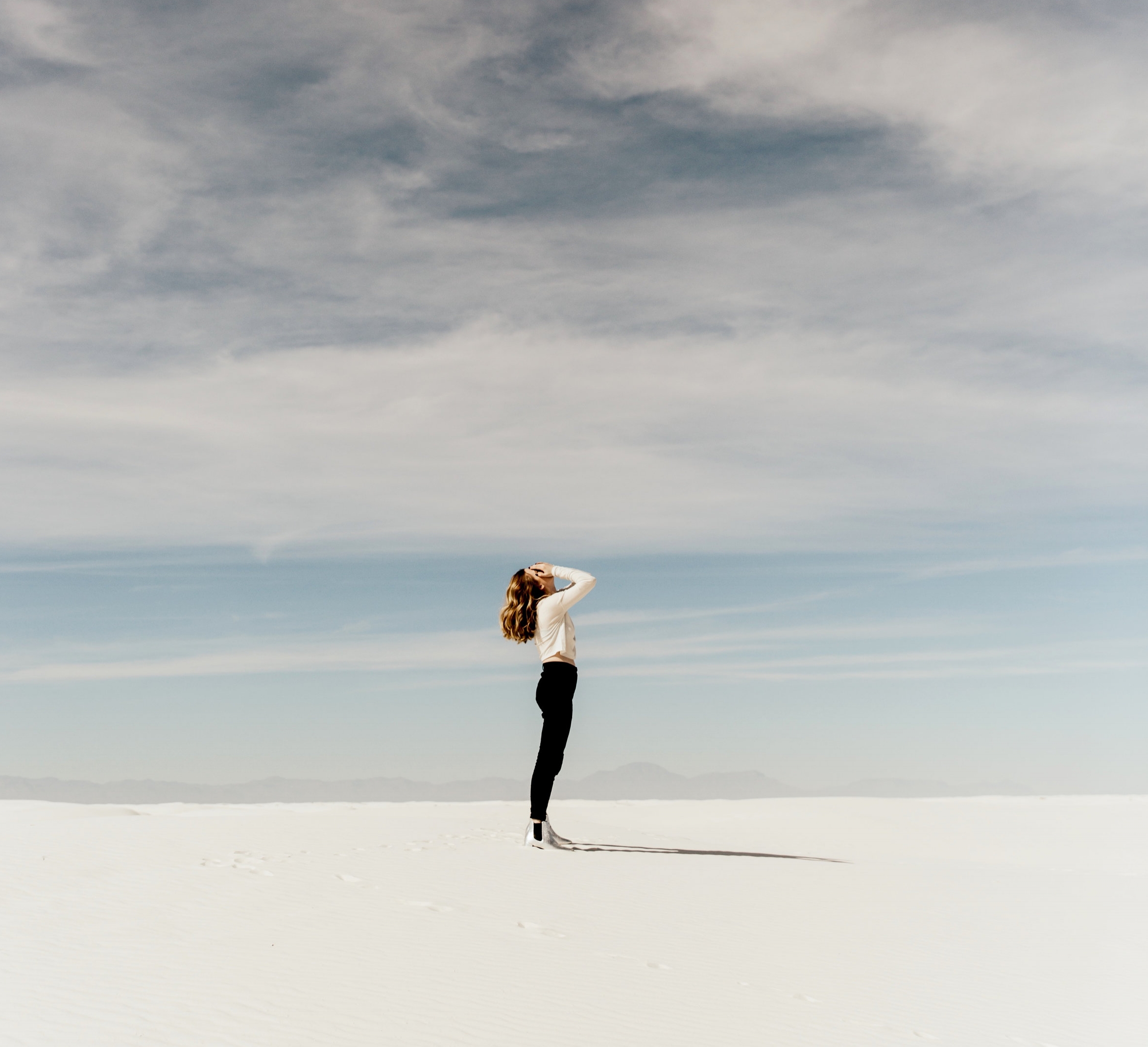 Reverse autoimmune symptoms naturally, accepting your body unconditionally, self love