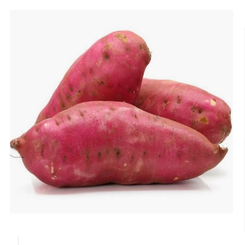 sweetpot.jpg