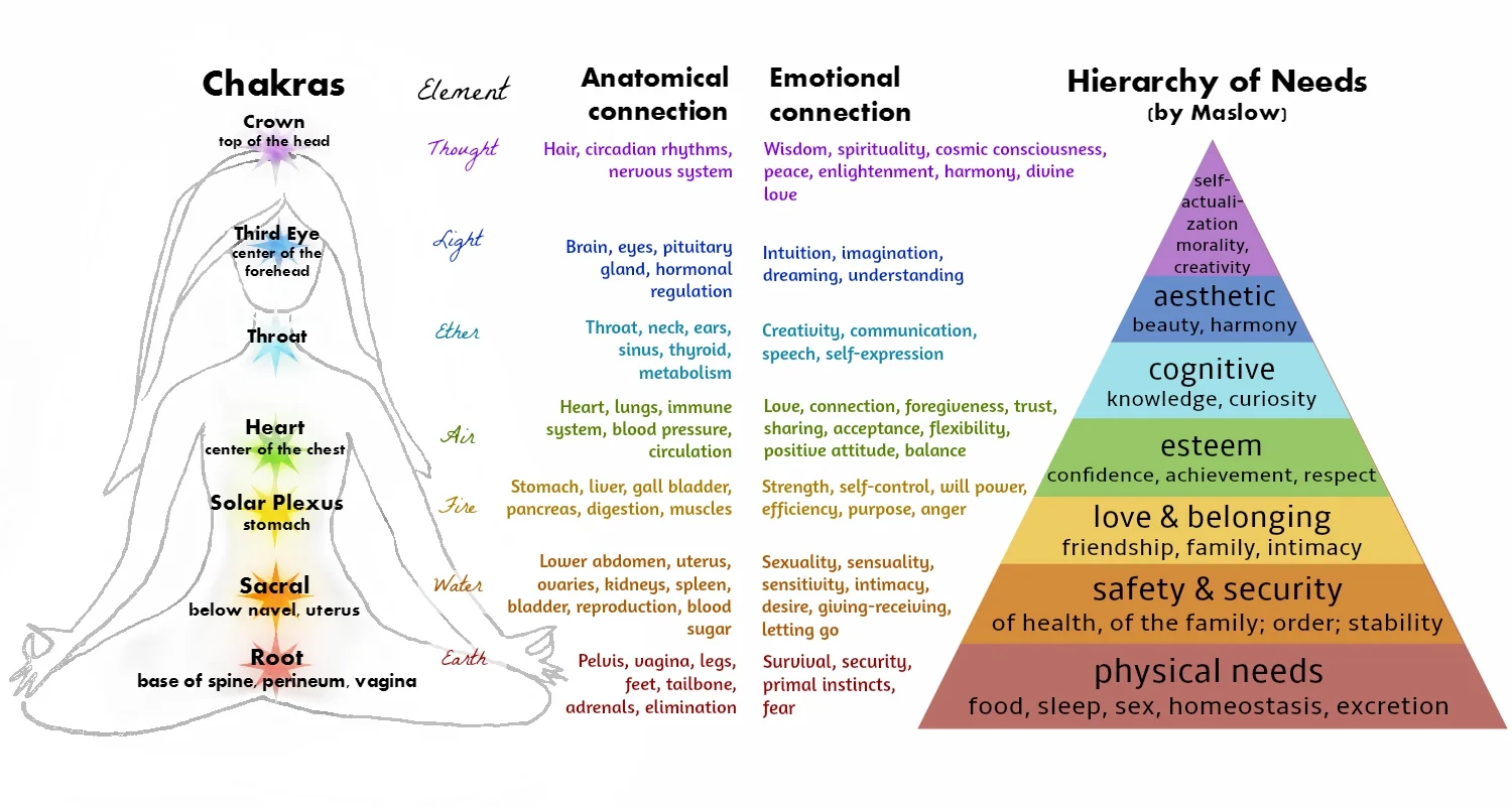 chakras6.jpg