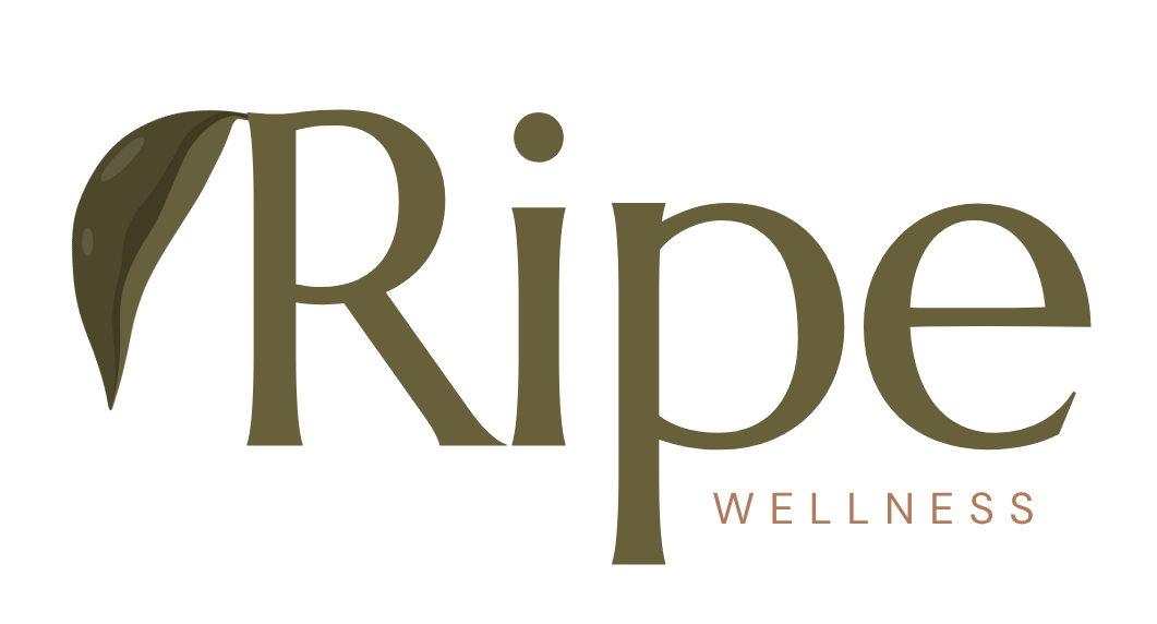 Ripe Wellness