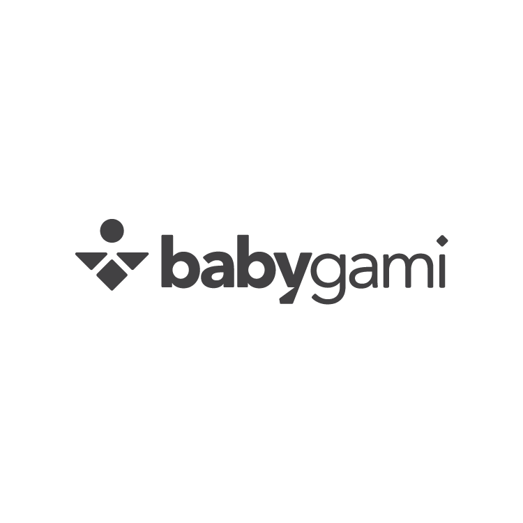babygami.png