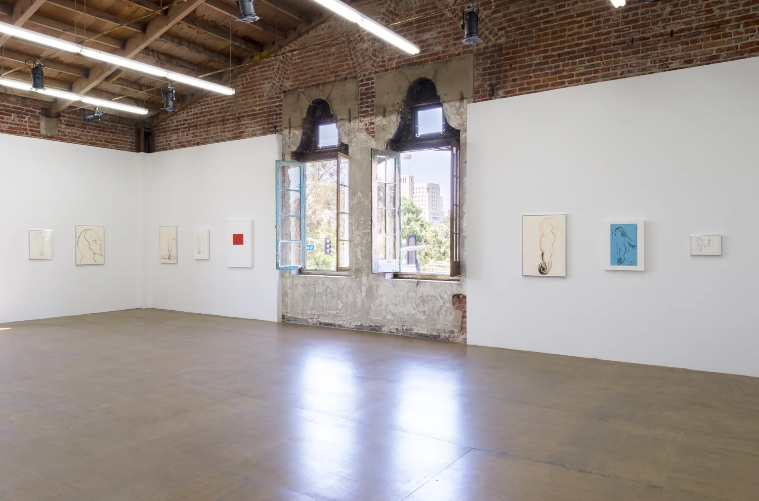 RSLA_Matias_Faldbakken_2017-008.jpg
