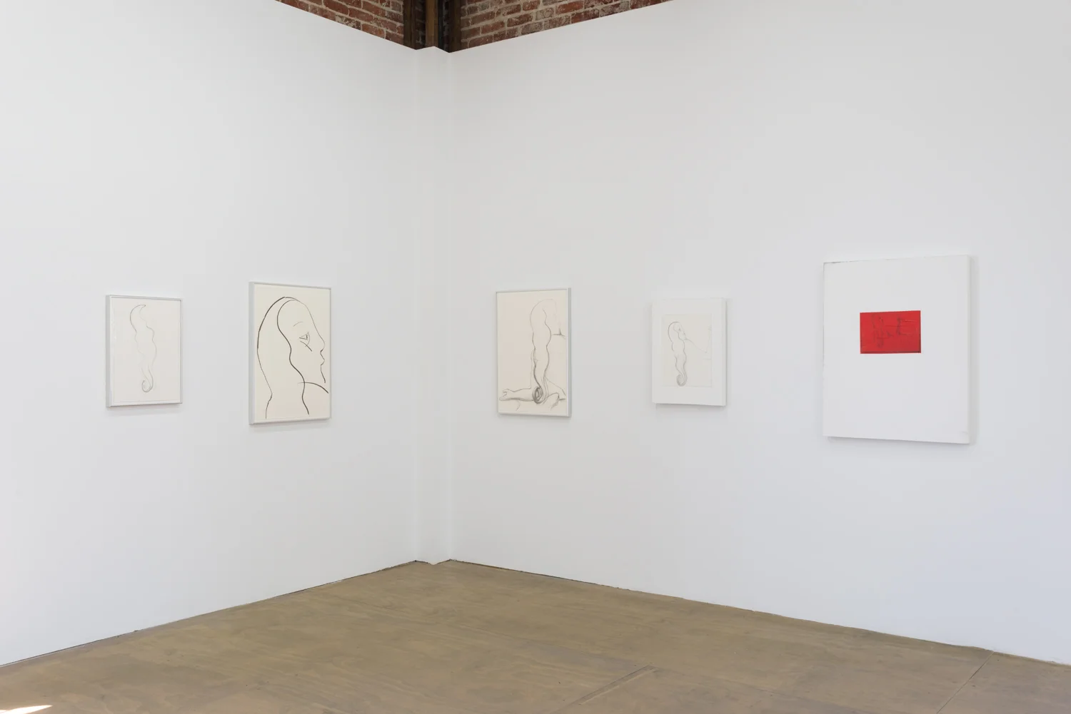 RSLA_Matias_Faldbakken_2017-002.jpg